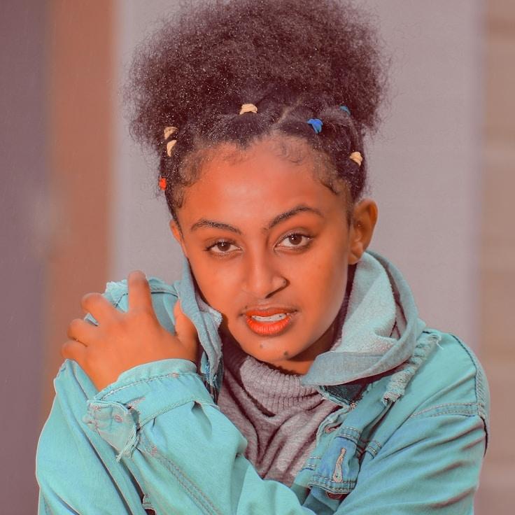 School environment for families in Amsterdam, Netherlands