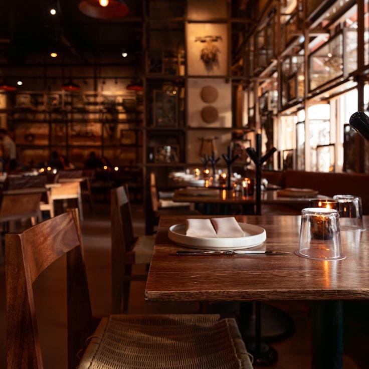 Parks and entertainment for families in Amsterdam, Netherlands